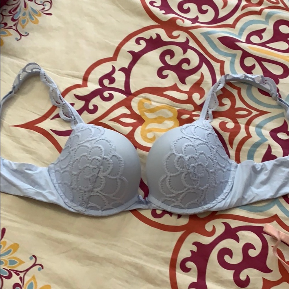 Aerie bra
